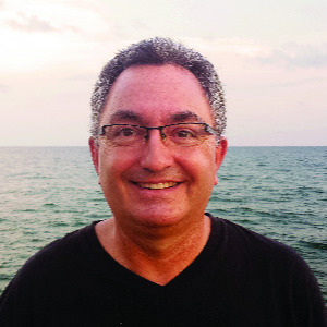 Enric Vilà i Lanao