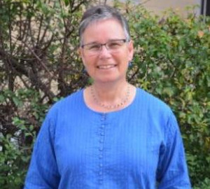 Gabriele Mayer