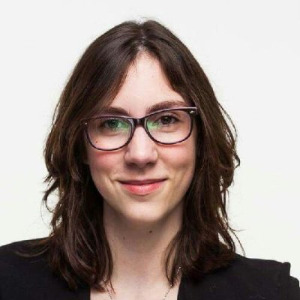 Eveline Meijer