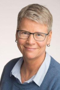 Kerstin Söderblom