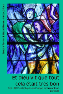 Cover Et Dieu vit que tout cela était très bon