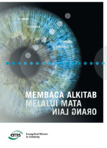 Cover Membaca Alkitab melalui Mata Orang Lain