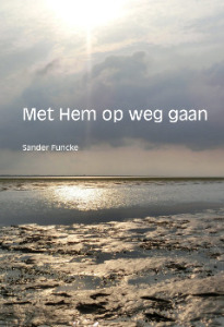 Cover Met Hem op weg gaan
