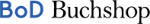 Logo BoD