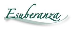 Uitgeverij Esuberanza - Esuberanza Publishing - Esuberanza Verlag