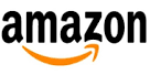 Logo Amazon