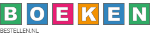Logo Boeken Bestellen