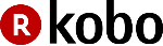 Logo Kobo